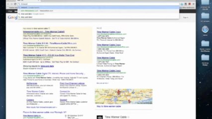 Instant Payday Network