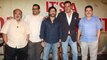 Success Press Conference Of Jolly LLB | Arshad Warsi, Boman Irani