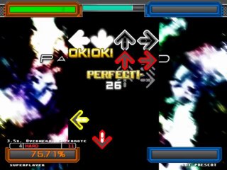 Dailymotion est passé à 60 fps, et nous aussi