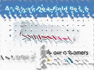 Ac Repair Deerfield Beach