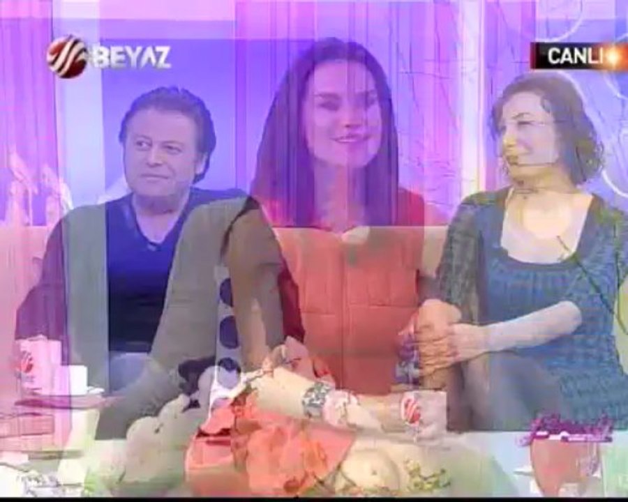 Ebruli 21.03.2013