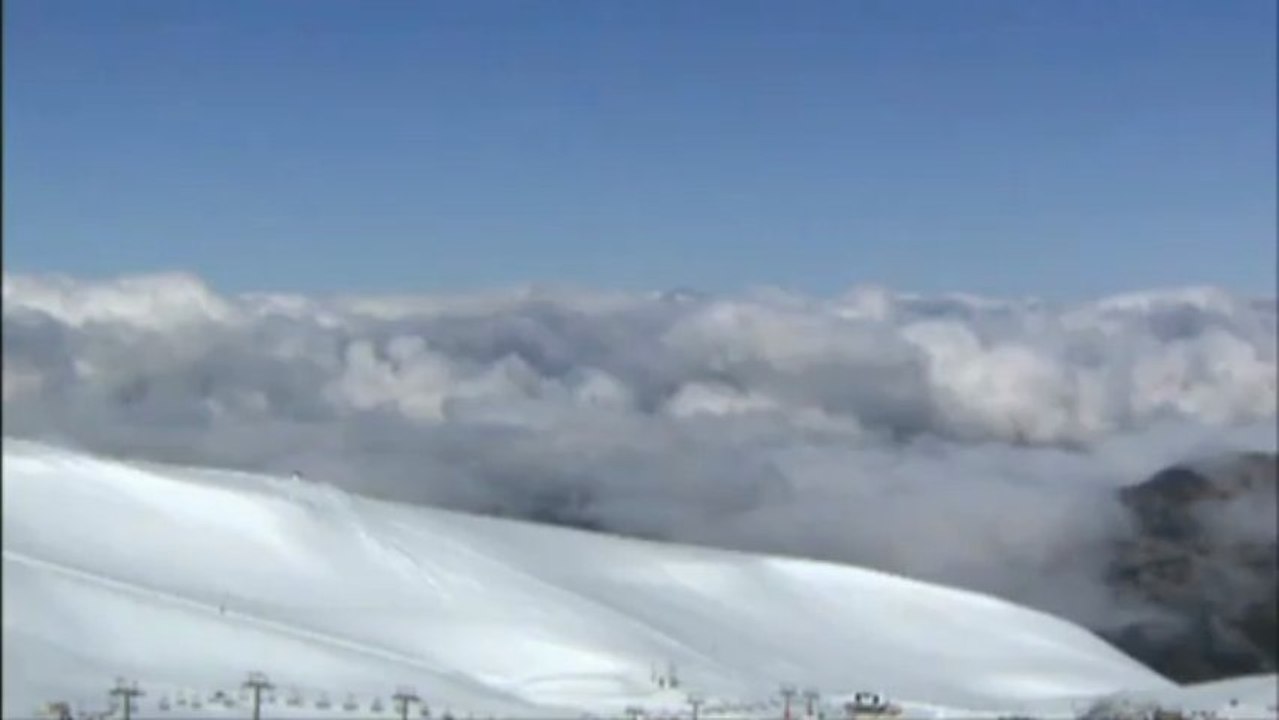 Snowboard: Absage! Kummer enttäuscht: 'Hätte gerne alle Kugeln gehabt!'