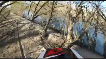 144TM Berges Adour 10-03-2013 Jal_40