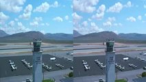 Air Racers 3D