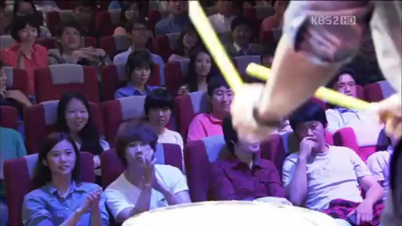 My.D.SY.E05.AF_2