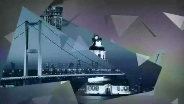 Pega Kartal Tanıtım Filmi - kadincaemlak.com ilhan Çamkara