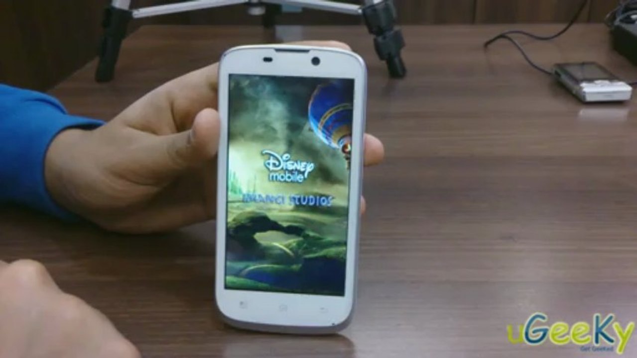 How To Hack Temple Run Oz Android No Root -- Increase Coins, Gems, Score, Everything | uGeeKy