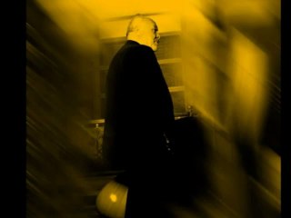 Musa Eroglu~Gurbet Elde Baş Yastıga Değince