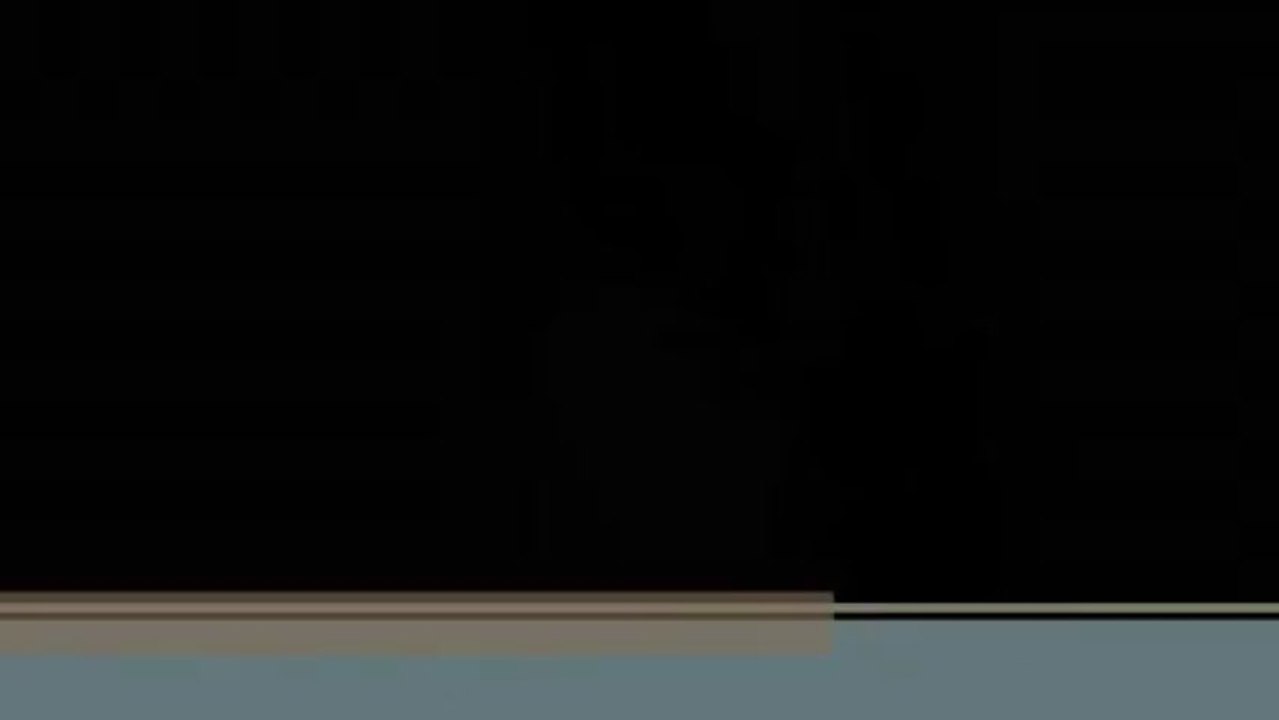 Découvrez les bienfaits combinés de l'acupression et de la thermothérapie !