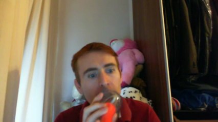 Wiwi égratigne "einfach sein" de Die Fantastischen Vier