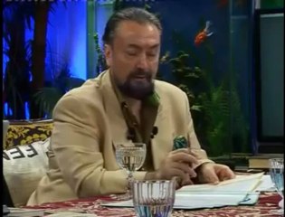 Xocalıda qətliam törətmiş erməni faşistləri cəzalandırılmalıdır (Harun Yəhya)