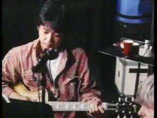 奥田民生 - ドキュメント 4_6