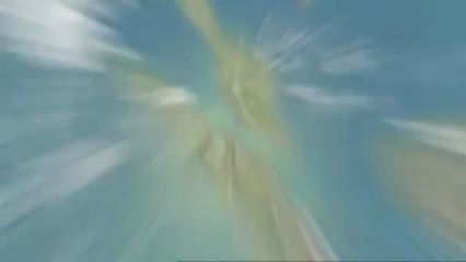 F1 - Fernando Alonso, bicentenario en Sepang