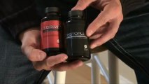 Q & A with A Segment 4 - Weight Loss, Joint Health, Muscle Enhancement