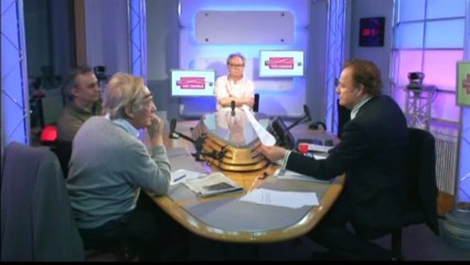 Accords / Desaccords du jeudi 21 mars 2013