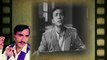 Balraj Sahni : The Prodigious Performer Of Hindi Cinema
