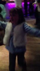 clara danse