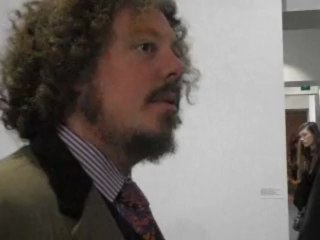 Mathieu Copeland "une exposition sans textes" Maison d’Art Bernard Anthonioz à Nogent-sur-Marne,