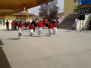 Gölbaşı son nokta Gazetesi
