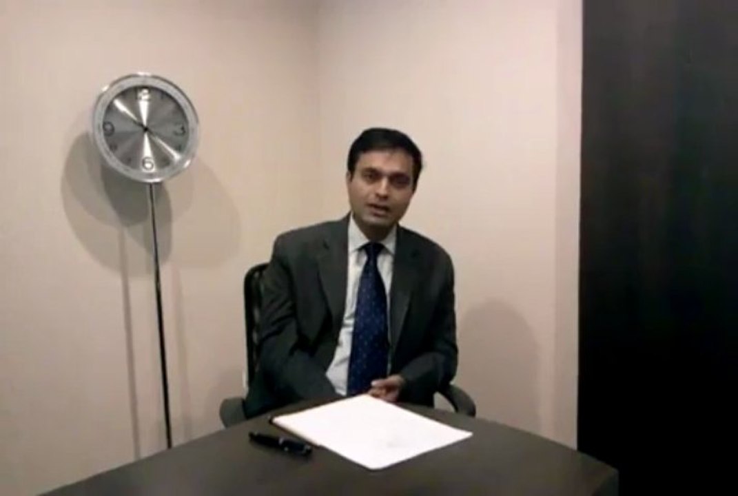 SA 8000 Consultant, SA 8000 Consultancy in Dubai, Abu Dhabi, Kabul Afghanistan