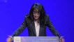 Discours de Yamina Benguigui au Forum mondial des femmes francophones (20.03.13)