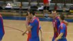 Volleyball: MOK OSIJEK vs. OK MLADOST MARINA KASTELA
