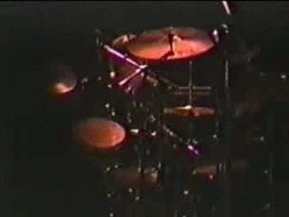 OLP - Starseed (Live - 29.06.97)