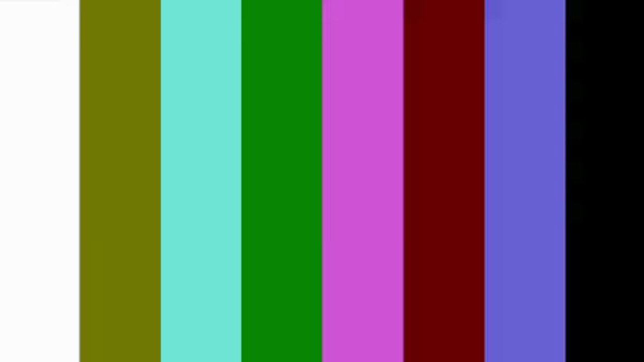 Juventus e Poker Backstage