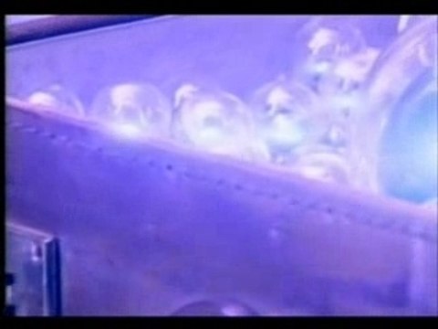 Horie Yui - love hina Again