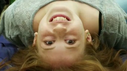 CRAPULEUSES: itw du compositeur - Mercredi 27 mars à 20h45 sur France 2