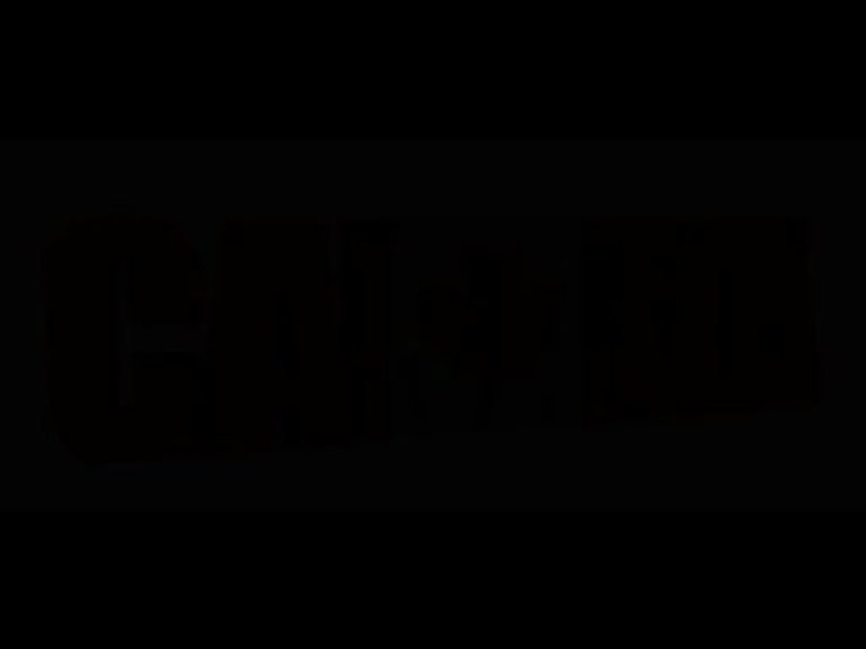 Canada Hotels Cheapest Canada Hotels for Making Vacations Affordable