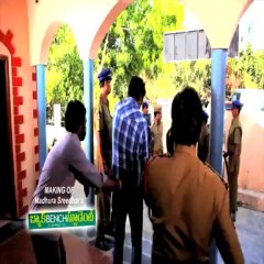 Back bench student_MAKING_FOR_WEB_PART-01_mpeg4