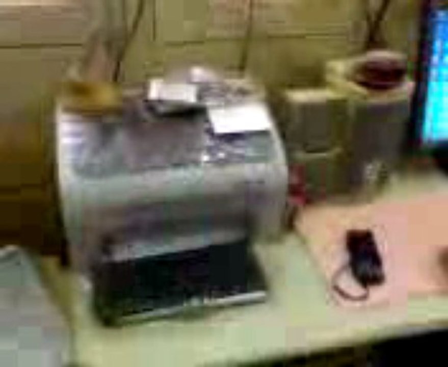 Video001