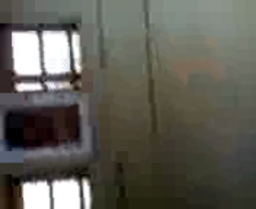 Video002