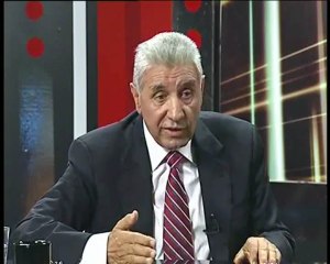 Χειμάρας για έλεγχο ΣΔΟΕ