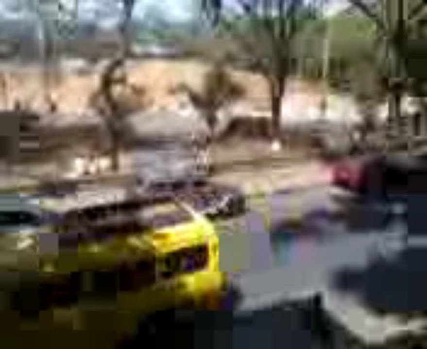 Video004