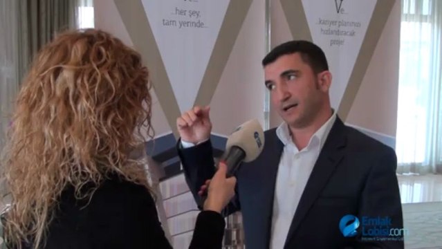 Vera Residence Hakkında detaylı bilgi emlaklobisi.com ilhan Çamkara