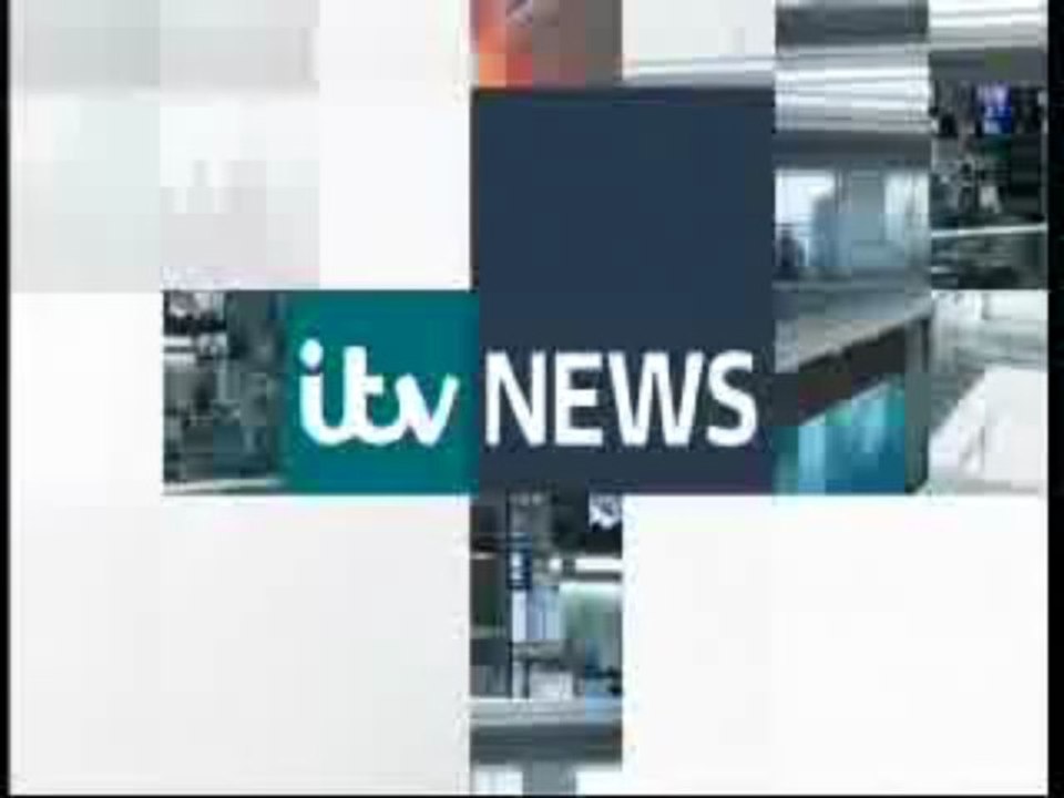 News Thursday March 21st