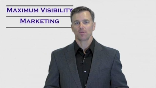 Palm Springs Internet Marketing Start Video Marketing NOW!