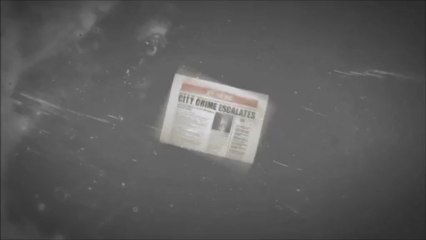 Teenage Mutant Ninja Turtles: Out of the Shadows - Teenage Mutant Ninja Turtles : Out of the Shadows - Trailer VOSTFR