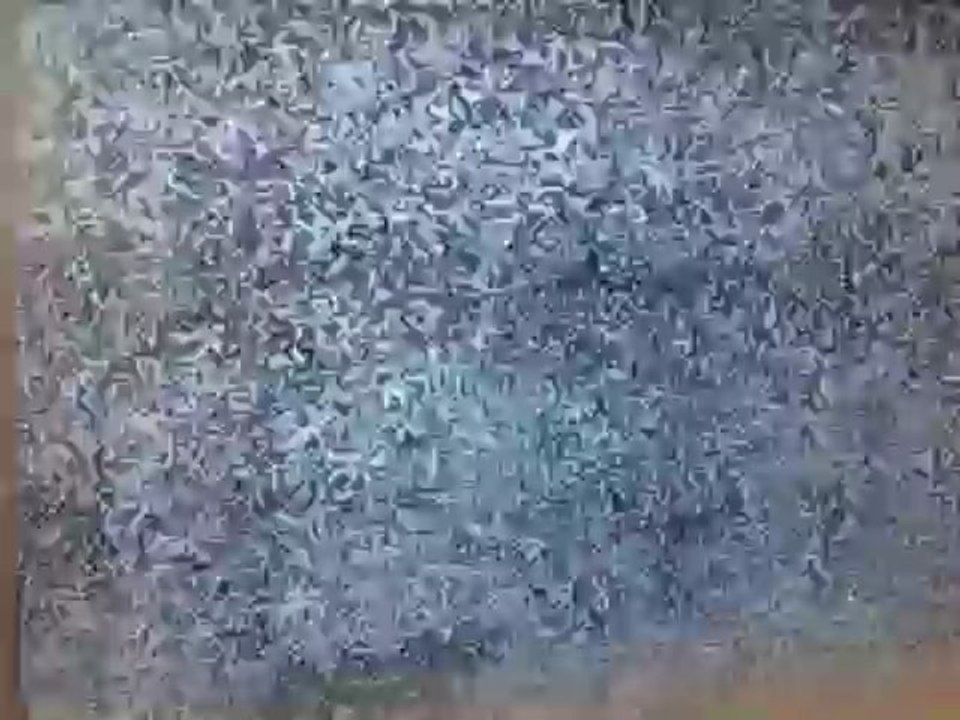 Capturedvideo