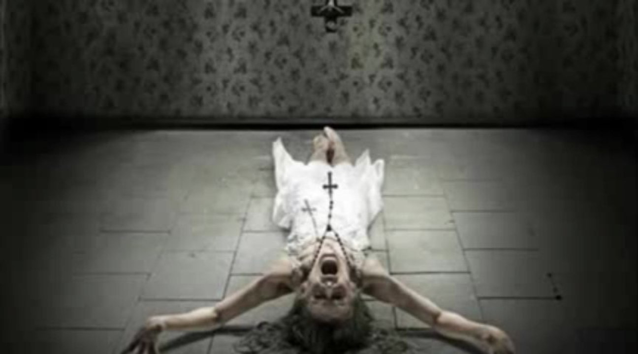 Le Dernier exorcisme Part II 2013 (FR) DVDRip, Télécharger, Film complet