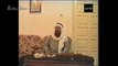 Témoignage d'un ex soufi (vidéo en arabe) âmes sensibles s'abstenir