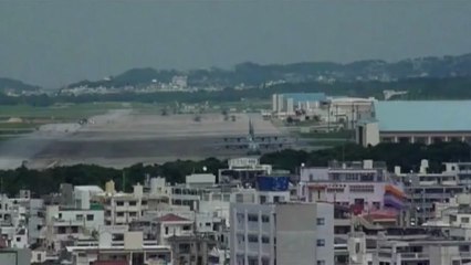 Exército norte-coreano de prontidão