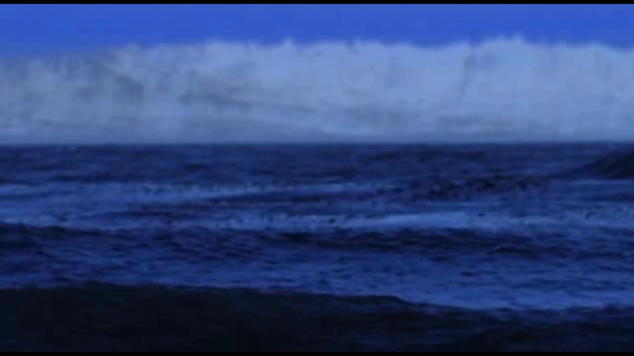 PIOTR RUBIK- POŻEGNANIE