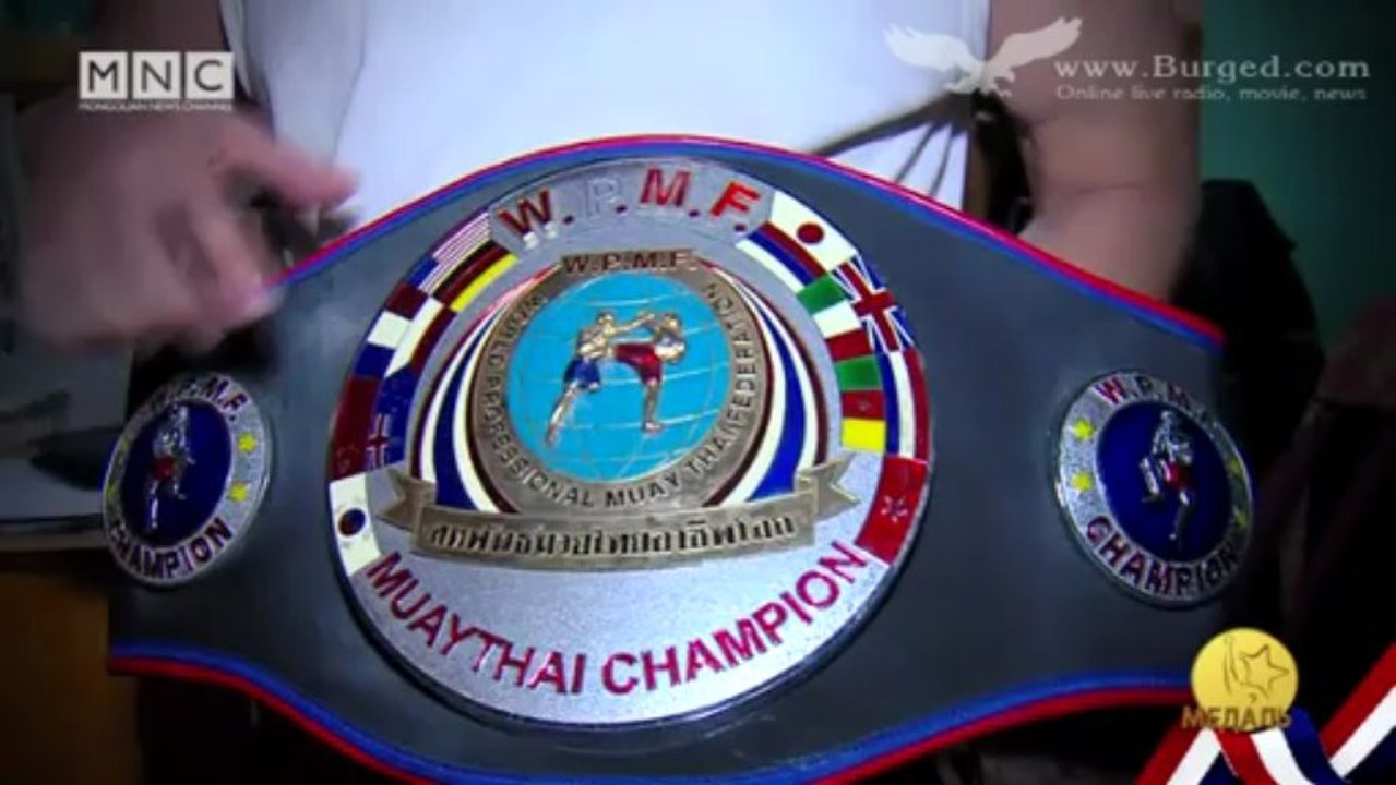 medali_AMARBAYASGALAN_NEW