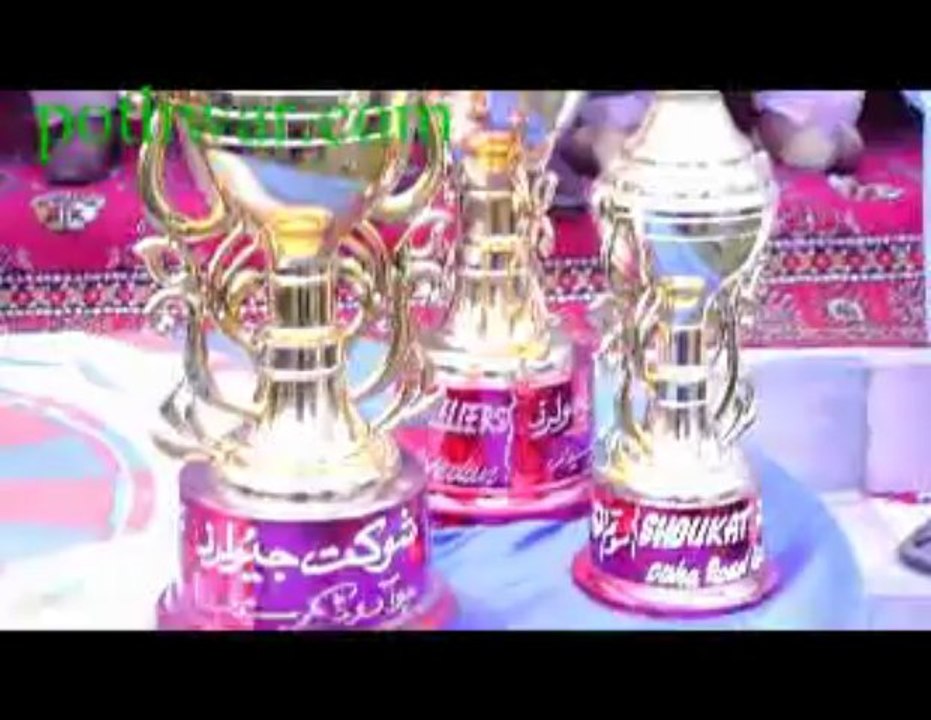 Choa mela 13, pt2