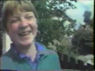 1987-bad blood-coulisses