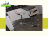 Achat Vente Appartement SAINT MAUR DES FOSSES 94100 - 39 m2