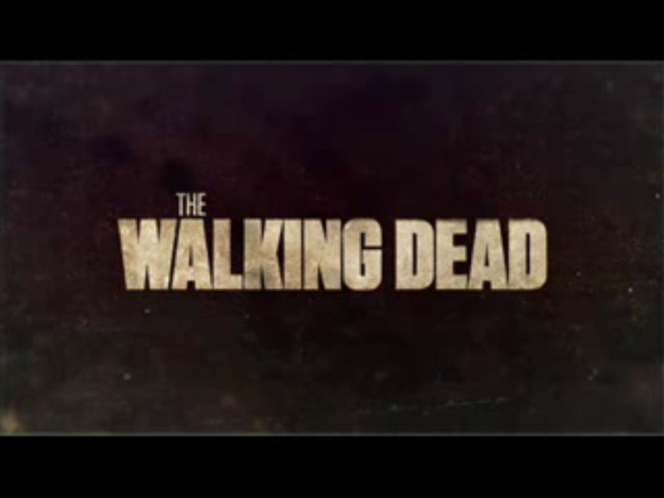 The Walking Dead Season 3 Episode 15 This Sorrowful Life Online